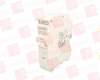 Molded Case Circuit Breaker - 99627632 - Radwell International