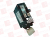 Molded Case Circuit Breaker - 48376063 - Radwell International