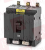 Panel Mount Circuit Breaker - 57474483 - Radwell International