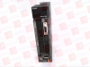 Servo Drive/Servo Control - 47593530 - Radwell International