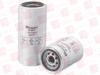 Hydraulic Filter & Assembly & Components & Kit - 44261188 - Radwell International