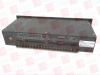 PLC Module/Rack - 28667 - Radwell International