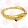 QD Cable/Cord Set - 35898230 - Radwell International