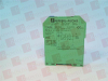 PC Board PLC/Add-On Board - 11701416 - Radwell International