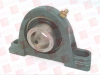 Pillow Block/Bearing Housing - 64467815 - Radwell International