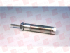 Pneumatic Cylinder - 6190014 - Radwell International