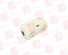 RFI/EFI/EMI Noise Filter - 149965230 - Radwell International