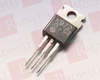 Transistor - 44559687 - Radwell International