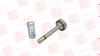 Valve Repair Kit - 22094922 - Radwell International