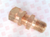 Pressure Relief Valve - 4847083 - Radwell International