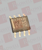 IC Chip -- 16976965 - Image