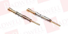 Accessory/Bulb/Cap/Contact/Transf - 67171372 - Radwell International
