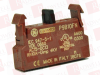 Contactor/Starter Accessory - 4798974 - Radwell International