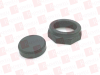 Accessory/Bulb/Cap/Contact/Transf - 116829966 - Radwell International