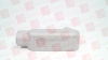 Outlet/Handy Box - 60780480 - Radwell International
