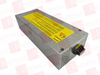 Power Supply - 57567834 - Radwell International