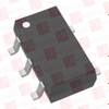Logic IC -- 66772113 - Image