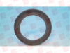 Seal - 160009591 - Radwell International