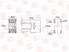 Contactor - 112180230 - Radwell International