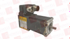 Servo Motor - 176626815 - Radwell International