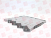 Signal Conditioner/Transmitter - 133981005 - Radwell International