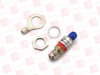 Surge Arrestor/Suppressor -- 128416304