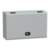 Boxes - 4008-NSYS3DB25415-ND - DigiKey