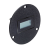 Counters, Hour Meters - 5737-3400-1000-ND - DigiKey