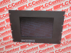 Operator Interface - 41448493 - Radwell International
