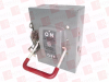 Safety Switch - 4815126 - Radwell International