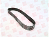 Belt - 6752992 - Radwell International