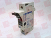 Fuse Holder - 57473476 - Radwell International