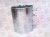 Pipe and Coupling - 103470276 - Radwell International