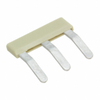 Terminal Block Jumpers - 281-5390-ND - DigiKey