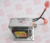 Valve Coil - 34192952 - Radwell International