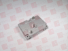 Pneumatic Manifold - 15047313 - Radwell International
