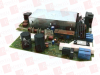 Drive - 41413271 - Radwell International