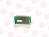 PC Board PLC/Add-On Board - 227187525 - Radwell International