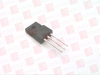 Transistor - 56869217 - Radwell International