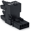 Distribution connector - 890-944 - WAGO