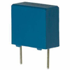 Connectors,Interconnects - Win Source Electronics