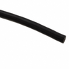 Flat Ribbon Cables - SS14H-10-ND - DigiKey