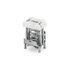 Accessories - 2946-790-216-ND - DigiKey