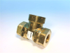 Ball Valve - Radwell International