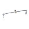 Electrical Accessory - Radwell International