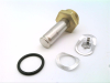 Hydraulic Valve Rebuild Kit / Seal Kit - Radwell International