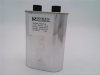 Capacitor