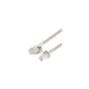 Coaxial Cables (RF) - 5073-LCCA31301-FT2-ND - DigiKey