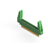 Edgeboard Connectors - 151-345-052-560-888-ND - DigiKey