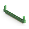 Edgeboard Connectors - 151-345-098-521-888-ND - DigiKey